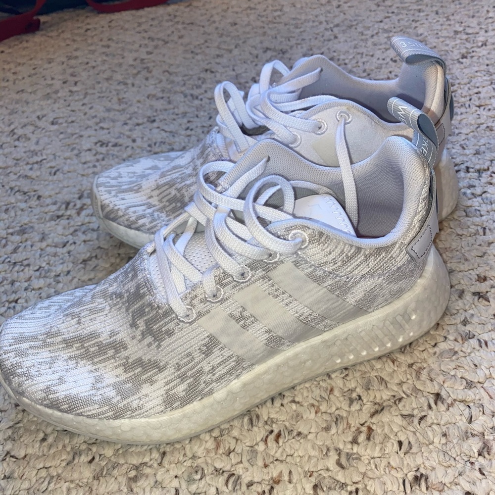 Adidas NMD
